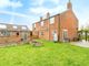 Thumbnail Detached house for sale in Palmers Lane, Freethorpe, Norwich, Norfolk