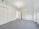 Thumbnail Flat to rent in Elm Grove, Worthing, West Sussex