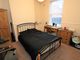 Thumbnail Flat to rent in Newland Street West, City Centre, Lincoln
