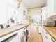 Thumbnail Semi-detached house for sale in Vicarage Road, Kings Heath, Birmingham