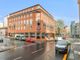 Thumbnail Office for sale in 14 Park Row, Nottingham, Nottinghamshire