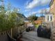 Thumbnail Property for sale in Kingfisher Road, Lenzie, Glasgow