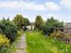 Thumbnail Detached bungalow for sale in Daytona Way, Herne Bay