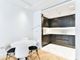 Thumbnail Flat for sale in 9 Millbank Quarter, Westminster, London