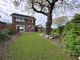 Thumbnail Link-detached house for sale in St. Peters Park, Northop, Mold, Flintshire