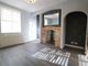 Thumbnail End terrace house for sale in Whitley Village, Coventry