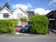 Thumbnail Property for sale in Vicarage Road, Verwood