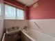 Thumbnail Semi-detached house for sale in 53 Tanfield Avenue, Neasden, London