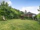 Thumbnail Semi-detached house for sale in Oakfield Road, Hatherleigh, Okehampton, Devon