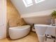 Thumbnail Semi-detached house for sale in St. Peters Road, Cirencester