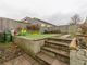 Thumbnail Terraced house for sale in Mynydd Maen Road, Pontnewydd, Cwmbran