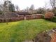 Thumbnail Flat for sale in Mark Way, Godalming