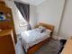 Thumbnail Flat to rent in Elmfield Avenue, Old Aberdeen, Aberdeen