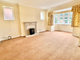 Thumbnail Bungalow for sale in Wollaton Road, Wollaton Village