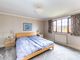 Thumbnail Detached house for sale in Moorwinstow Croft, Dore, Sheffield