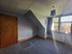 Thumbnail Semi-detached house for sale in Annan Road, Dumfries