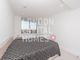 Thumbnail Flat for sale in Flat, Lombard Wharf, Lombard Road, London