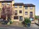 Thumbnail Terraced house for sale in Southholme Close, London