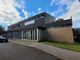 Thumbnail Light industrial for sale in Townhead Industrial Estate, Rothesay