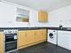 Thumbnail Property for sale in Barne Close, Plymouth