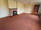 Thumbnail Detached house for sale in Trefaenor, Commins Coch