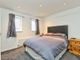 Thumbnail Detached house for sale in Majestic Way, Telford