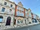 Thumbnail Property for sale in High Street, Swanage