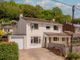 Thumbnail Detached house for sale in Marchwood, Bryants Bottom, Great Missenden
