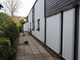 Thumbnail Detached bungalow for sale in West Acre, Llanmaes