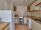 Thumbnail End terrace house for sale in West Street, Watchet, Somerset