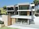 Thumbnail Villa for sale in Urb. Cumbre Del Sol, 03726 Cumbre Del Sol, Alicante, Spain