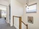 Thumbnail Flat for sale in Homestall Road, London