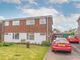 Thumbnail Semi-detached house for sale in Bentley Close, Rogerstone