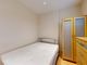 Thumbnail Flat to rent in Collingham Place, London