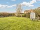 Thumbnail Cottage for sale in Swaffham Road, Wendling, Dereham