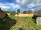 Thumbnail Bungalow for sale in Edwards Close, Byfield, Northamptonshire