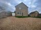 Thumbnail Detached house to rent in Main Street, Ufford, Stamford