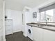 Thumbnail Town house for sale in Deepwell View, Halfway, Sheffield