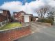 Thumbnail Detached house for sale in Stonegravels Way, Halfway, Sheffield