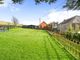Thumbnail Bungalow for sale in Roseworthy, Camborne, Cornwall