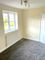 Thumbnail Town house to rent in Fieldens Farm Lane, Mellor Brook, Blackburn