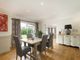 Thumbnail Detached house for sale in Crow Hill Lane, High Birstwith, Harrogate, North Yorkshire