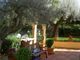 Thumbnail Terraced house for sale in Pescara, Spoltore, Abruzzo, Pe65010