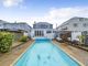 Thumbnail Detached house for sale in Gillard Road, Brixham, Devon