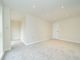 Thumbnail Flat for sale in Hanworth Road, Hounslow