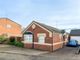 Thumbnail Detached bungalow for sale in Anderson Drive, Whitnash, Leamington Spa