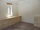 Thumbnail Bungalow to rent in Highfields, Barrow Upon Soar