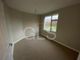 Thumbnail End terrace house to rent in Bolckow Road, Grangetown, Middlesbrough