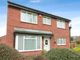 Thumbnail Detached house for sale in Melton Avenue, Leeds