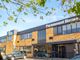 Thumbnail Office to let in Delta Way, Egham